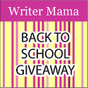 writer-mama-bts-giveaway