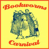 bookworms1 bookworms1