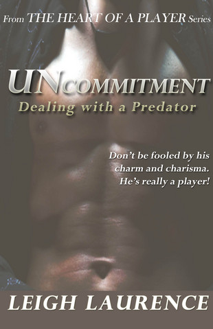 Uncommitment uncommitmentcovercopy