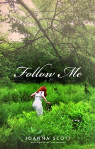 followme_1681x2544 followme_1681x2544