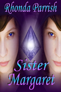 sistermargaret sistermargaret