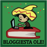 Bloggiesta