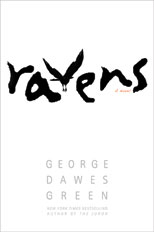 Ravens Ravens
