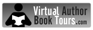 Premier Virtual Author Book Tours