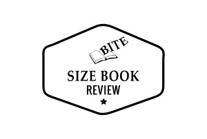 Bite Size Book Review