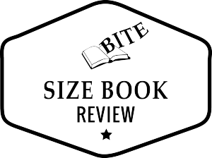 Bite Size Book Review